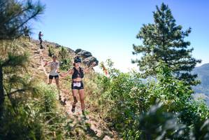 BIB: 
                            <button type="button" onclick="openModal(26606063)" class="btn btn-primary btn-sm float-right btn-popup" data-toggle="modal" data-target=".modal-high-quality">
                        <i class="fas fa-shopping-cart"></i> Add to Cart
                    </button>
                                            <button type="button" onclick="isThisMe(26606063, true)" class="btn btn-success btn-sm float-right btn-popup btn-isme hidden" data-toggle="tooltip" data-placement="bottom" title="นี่คือรูปของคุณใช่ไหม คลิกที่นี่เพื่อเอาเข้าอัลบั้ม">
                        <i class="fas fa-plus"></i> Add to album
                    </button>
                    <button type="button" onclick="isThisMe(26606063, false)" class="btn btn-warning btn-sm float-right btn-popup btn-isnotme hidden">
                        <i class="fas fa-ban"></i> Remove from album
                    </button>